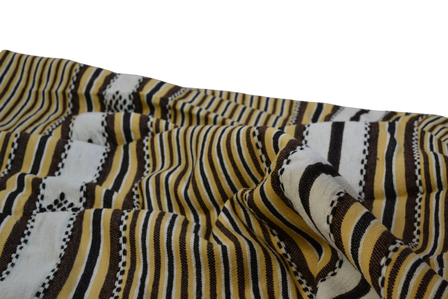 Ferachiya Tinhinin - Rayée - 60€