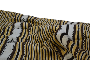 Ferachiya Tinhinin - Rayée - 60€