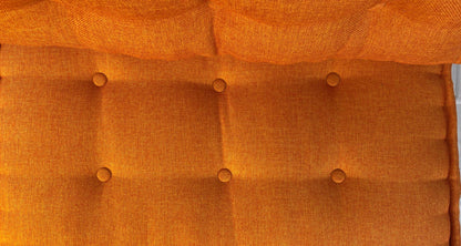 Matelas Noah – Orange