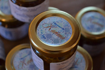 Saboun Dzaïr - 40g