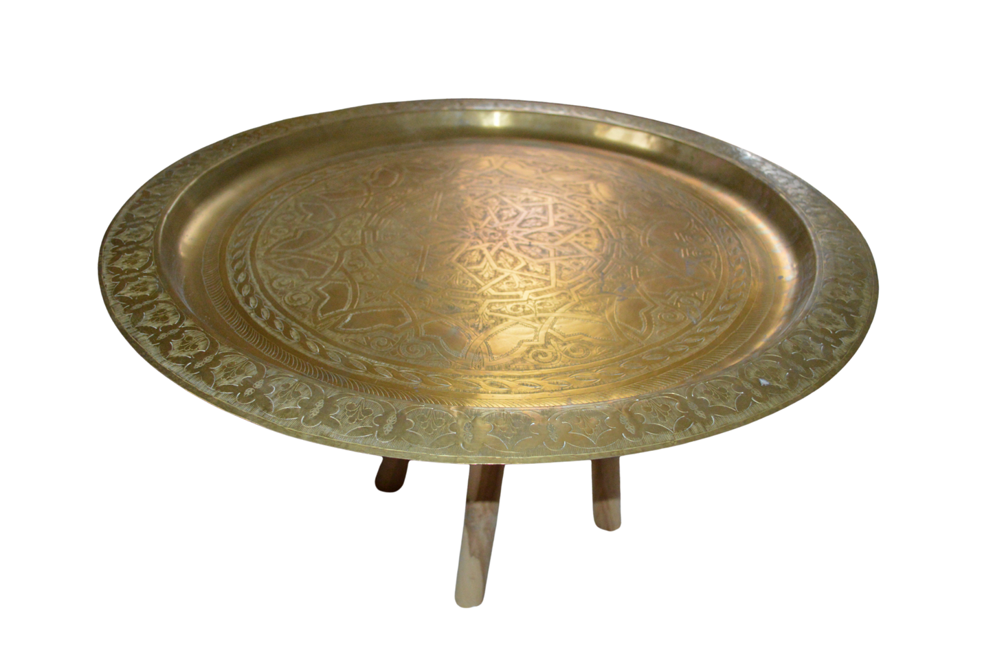 Table Celia - 50 €