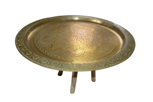 Table Celia - 50 €