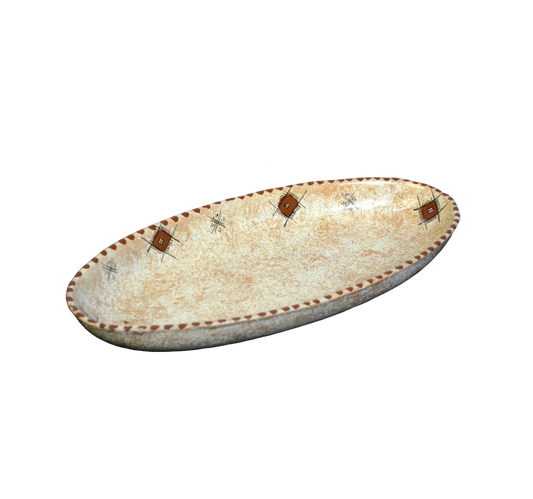 Plat viande Tamila