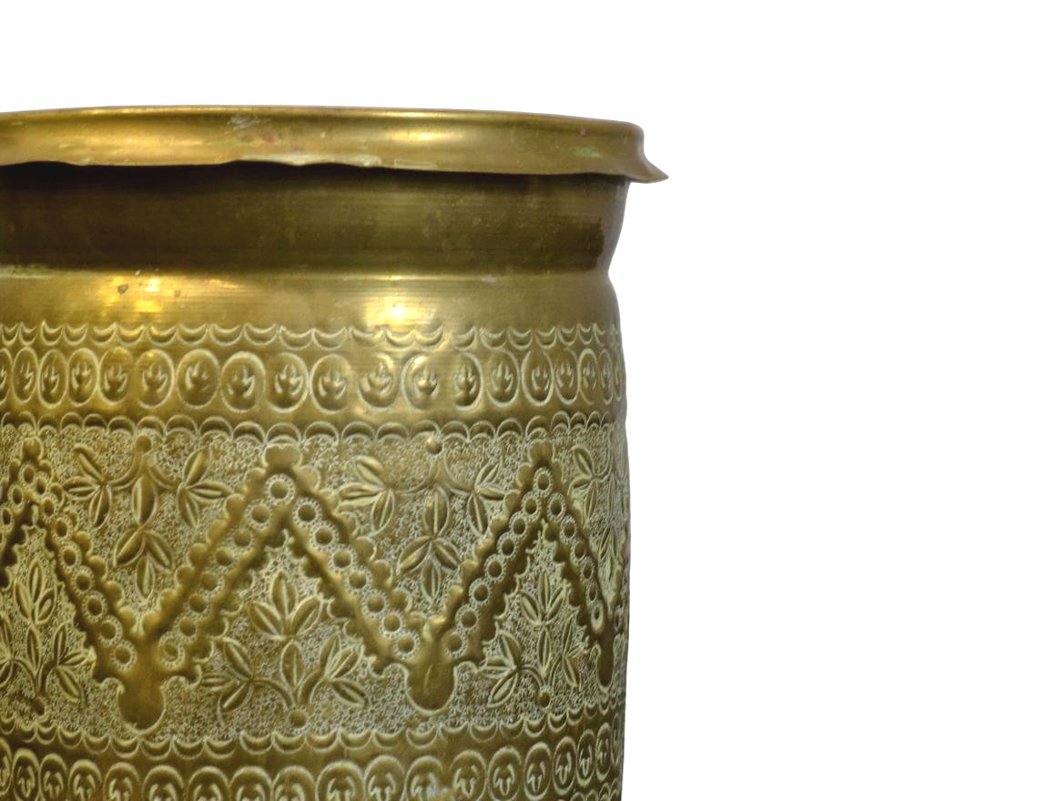 Mahbes Amna - 30€