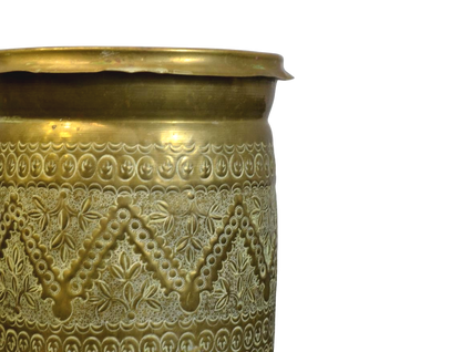 Mahbes Amna - 30€