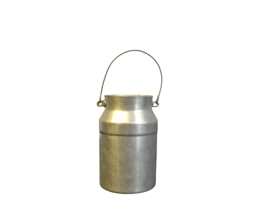 Pot à lait Saïd