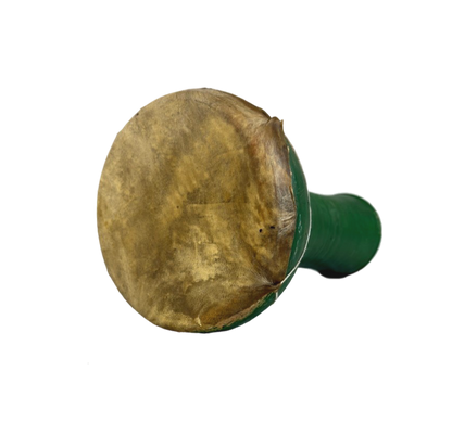 Derbouka Massinissa – Vert