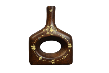 Vase Fazil