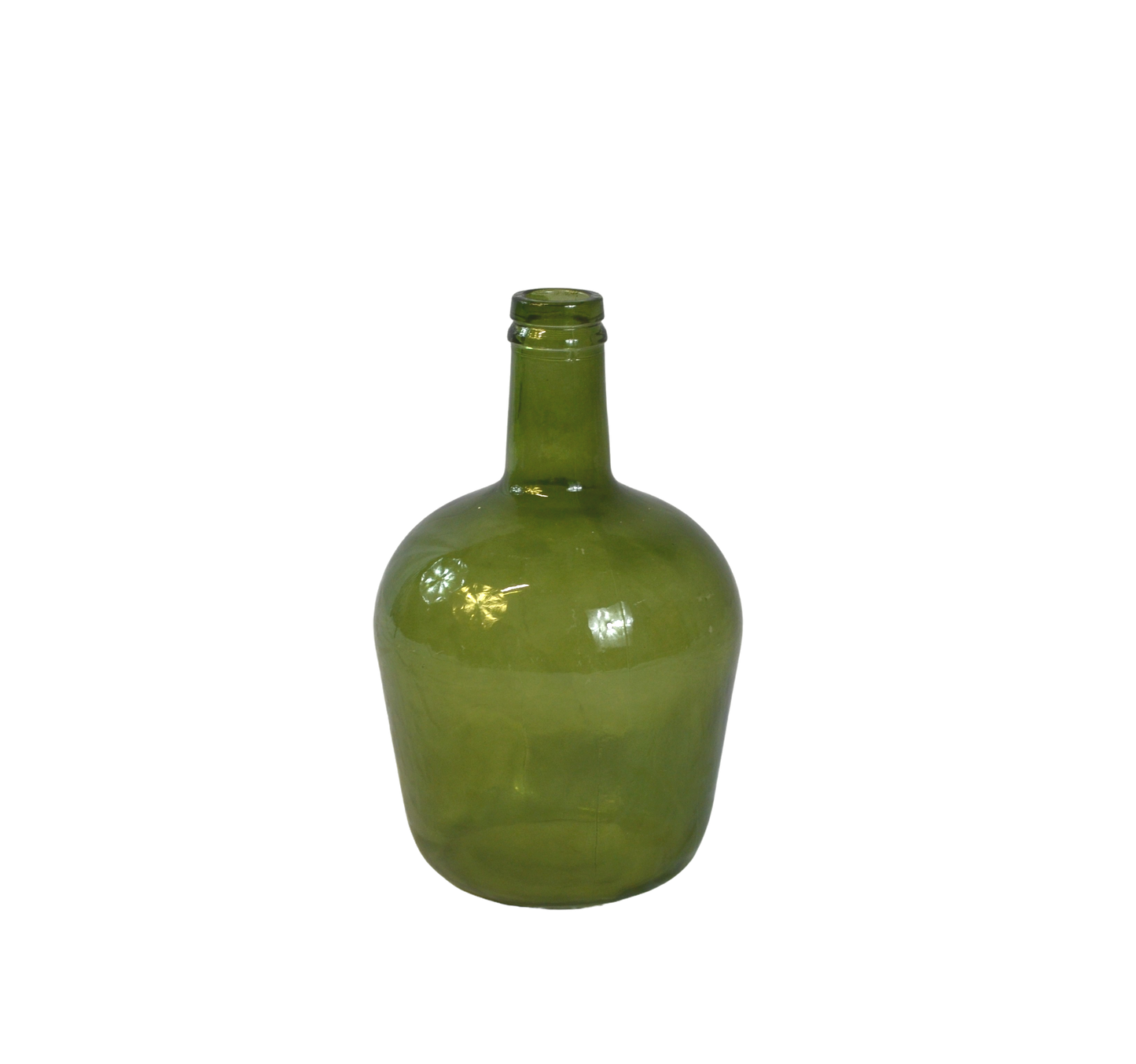 Vase Amine – Petite