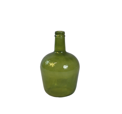 Vase Amine – Petite