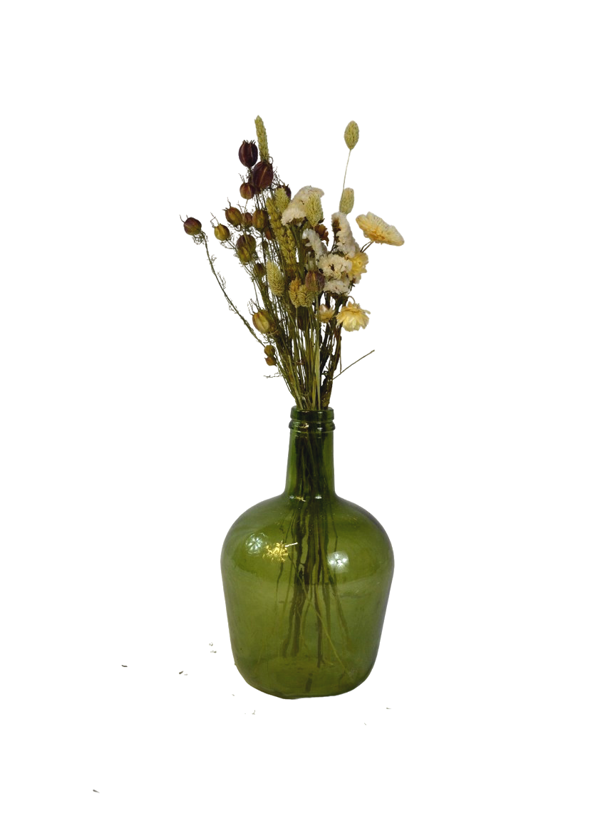 Vase Amine – Petite