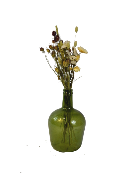 Vase Amine – Petite