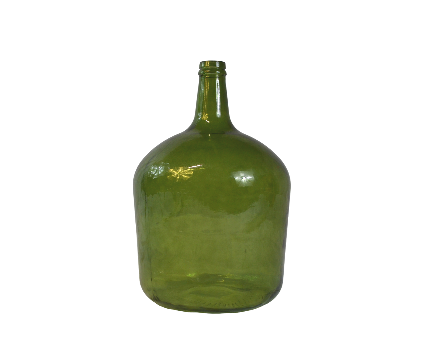Vase Amine – Grande