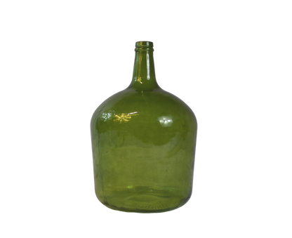 Vase Amine – Grande