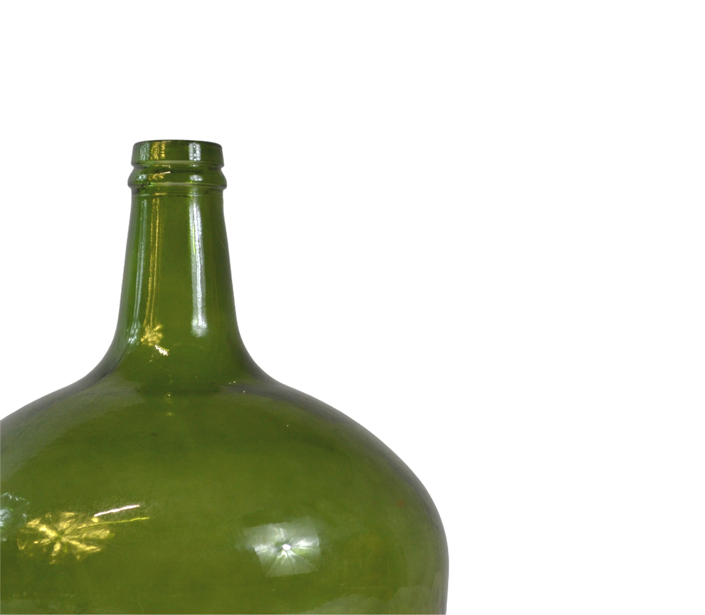 Vase Amine – Grande