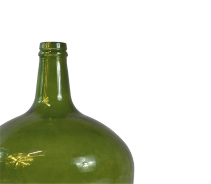 Vase Amine – Grande