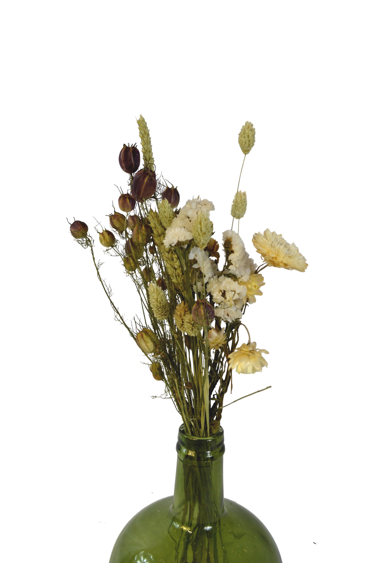 Bouquet Yasmine