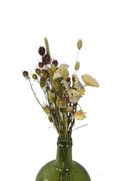 Bouquet Yasmine