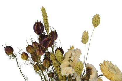Bouquet Yasmine