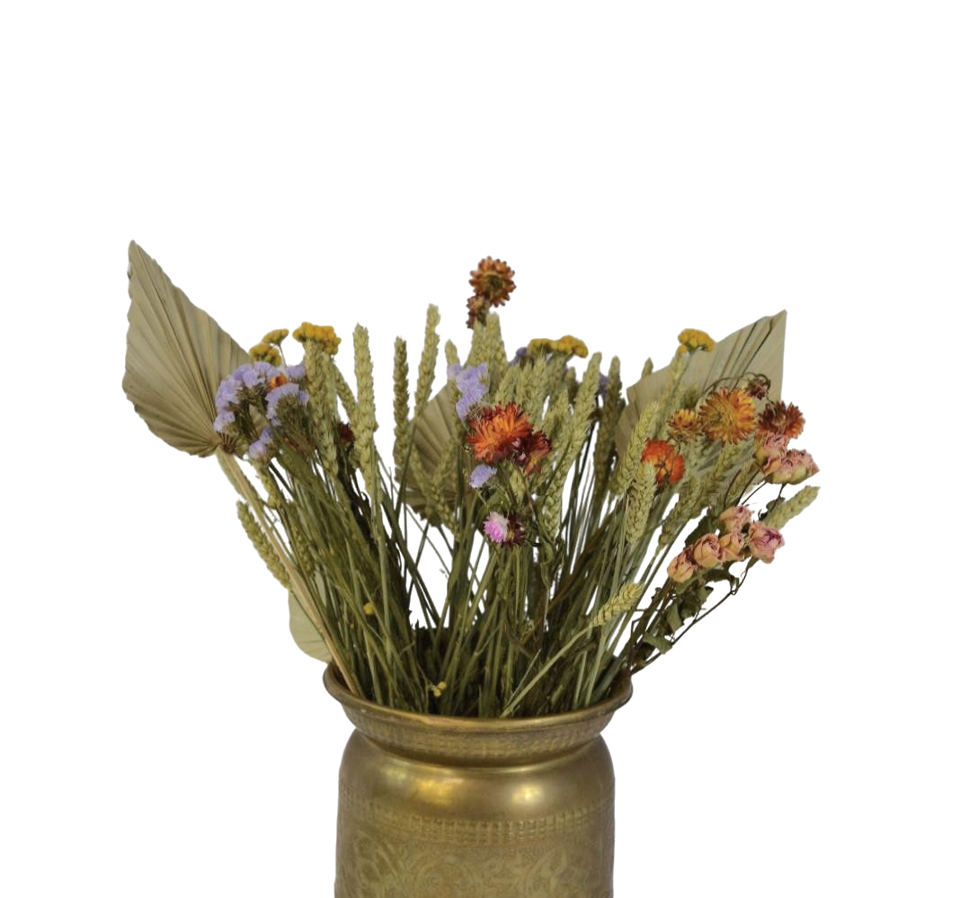 Bouquet Syrine