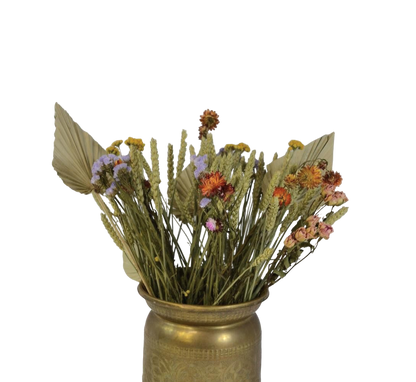 Bouquet Syrine