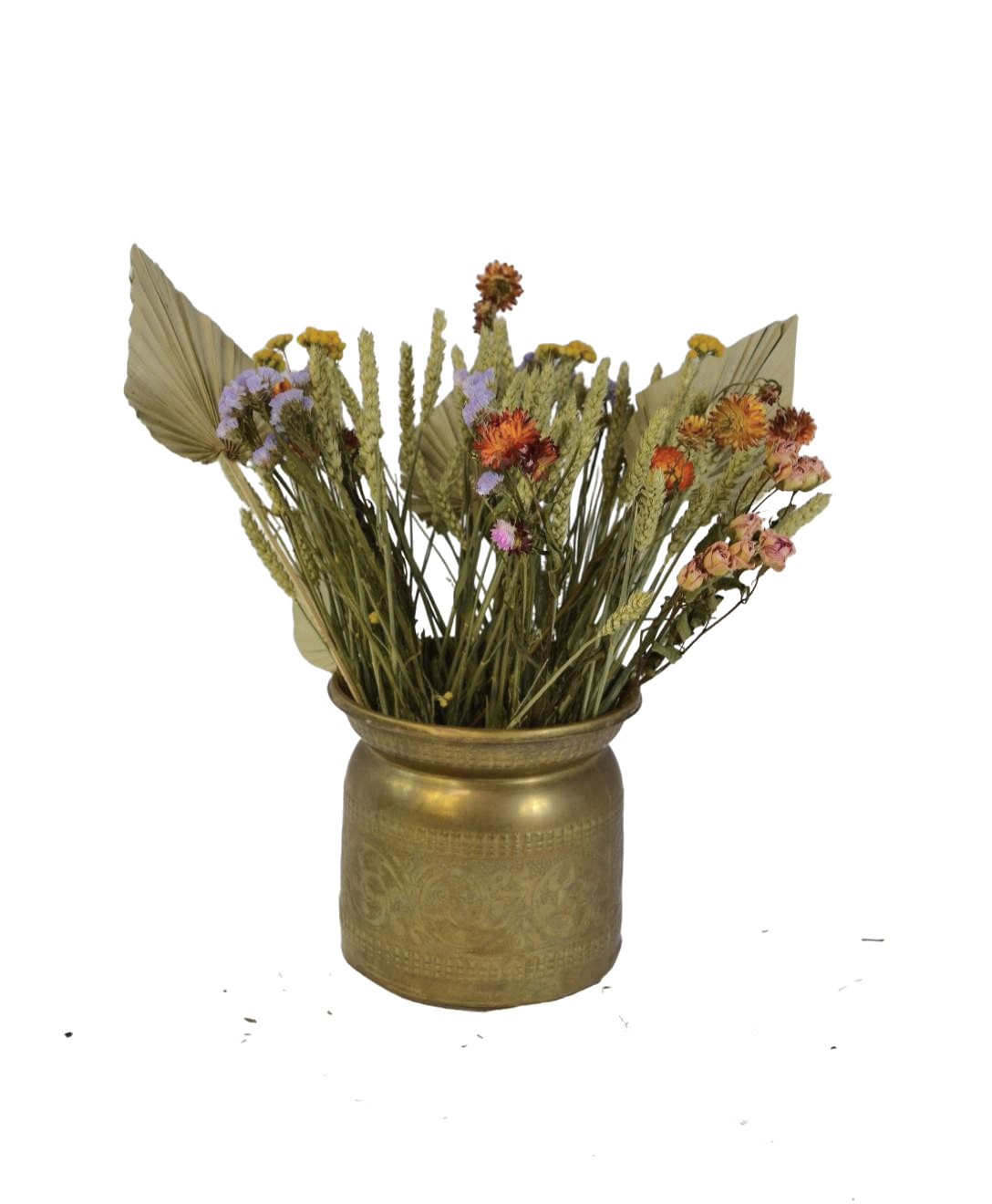 Bouquet Syrine