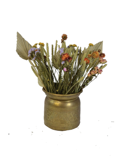 Bouquet Syrine