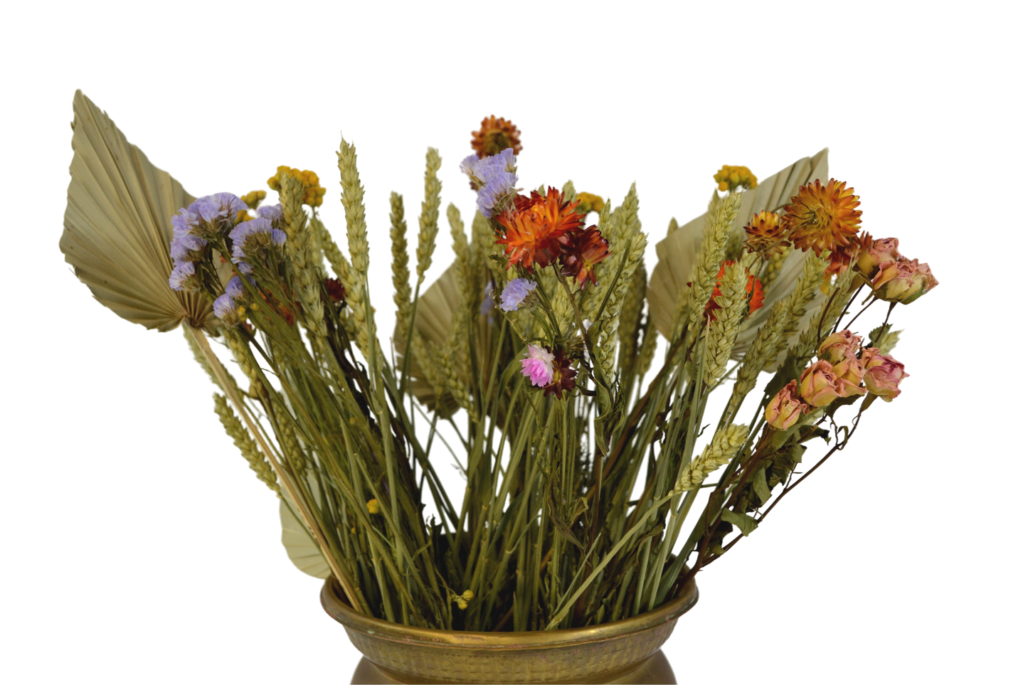 Bouquet Syrine