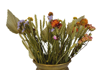 Bouquet Syrine