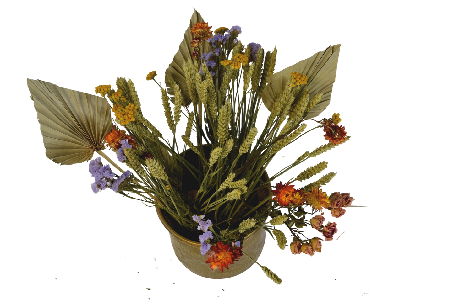 Bouquet Syrine