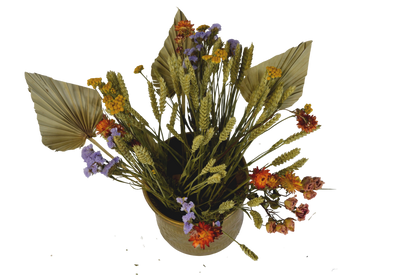 Bouquet Syrine