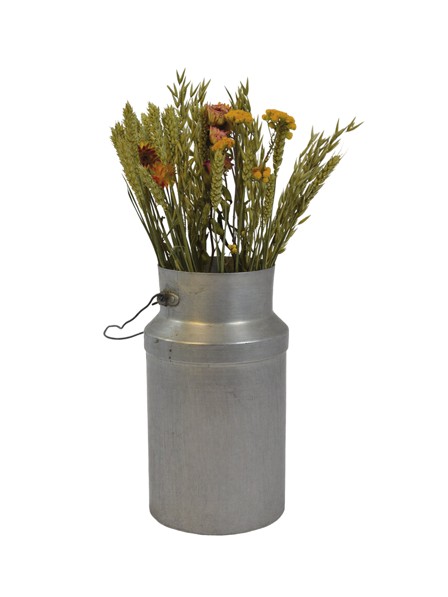 Bouquet Nayla