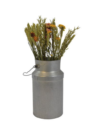 Bouquet Nayla