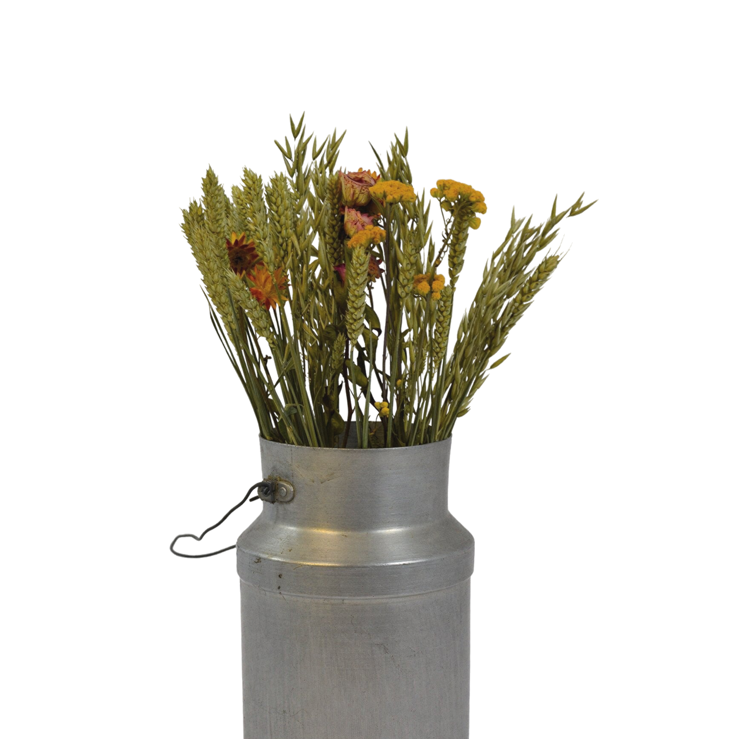 Bouquet Nayla
