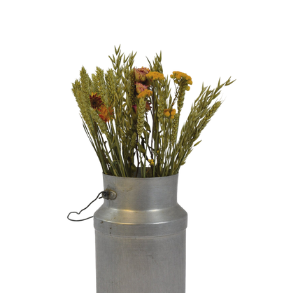 Bouquet Nayla