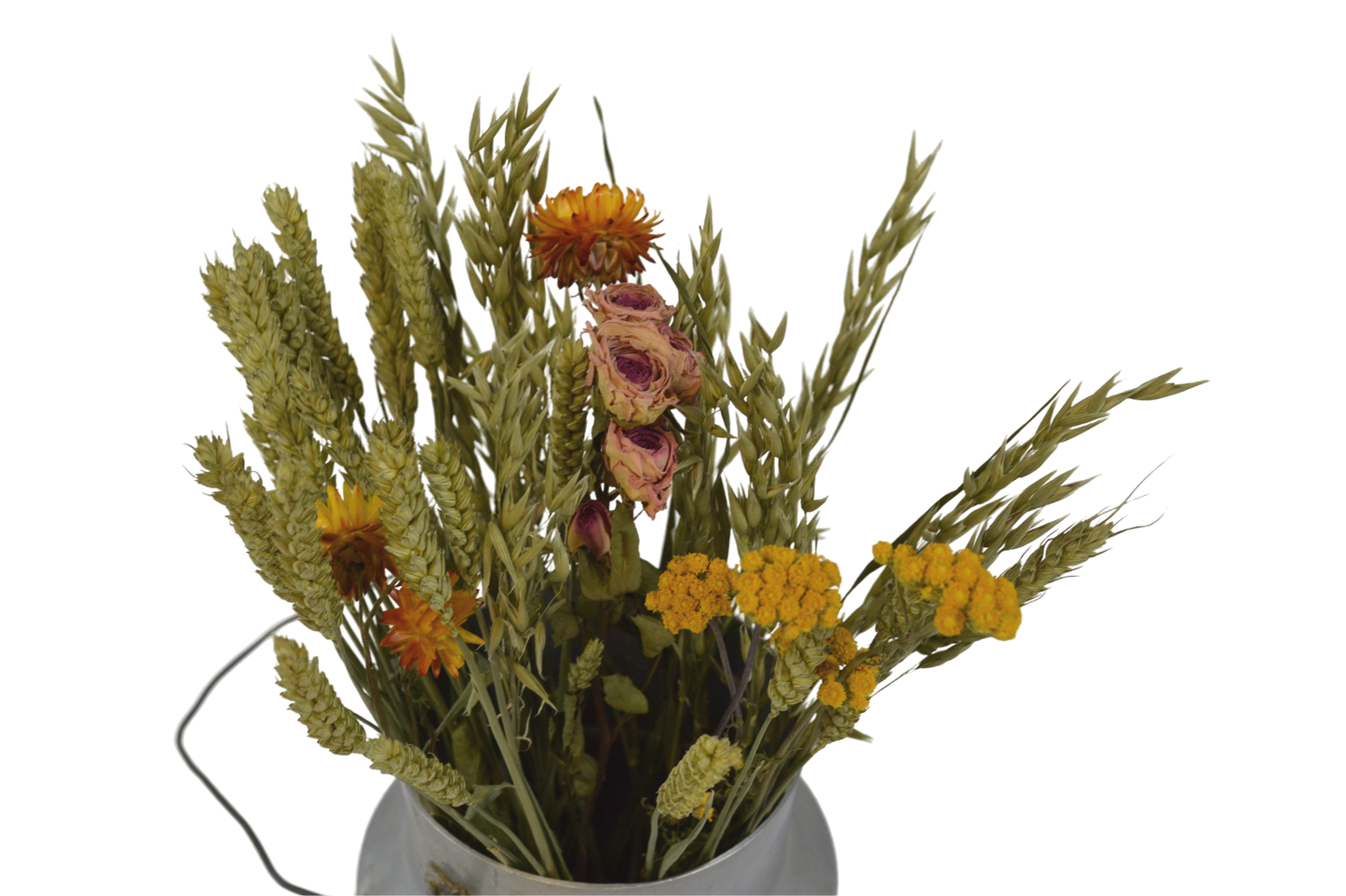 Bouquet Nayla