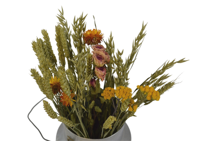 Bouquet Nayla