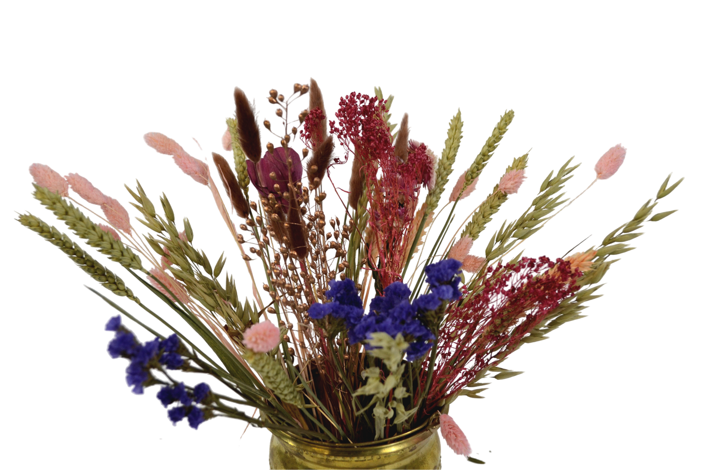 Bouquet Manel