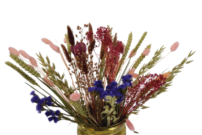 Bouquet Manel