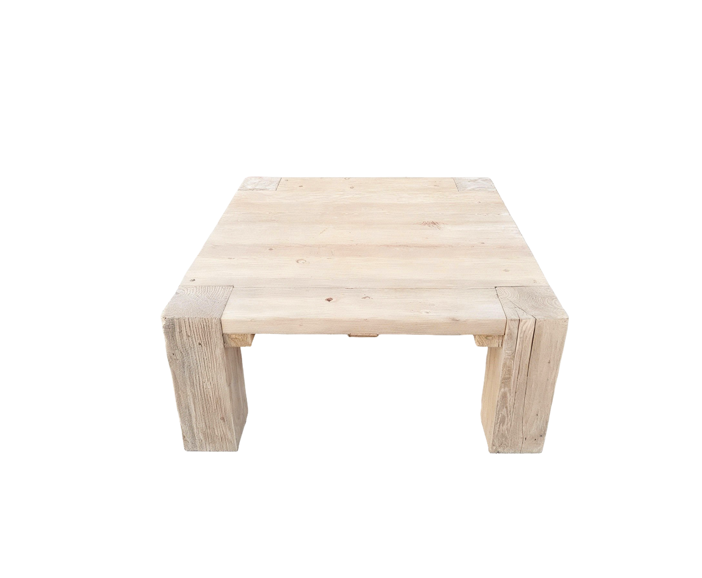 Table Assia