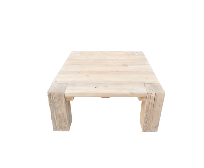 Table Assia