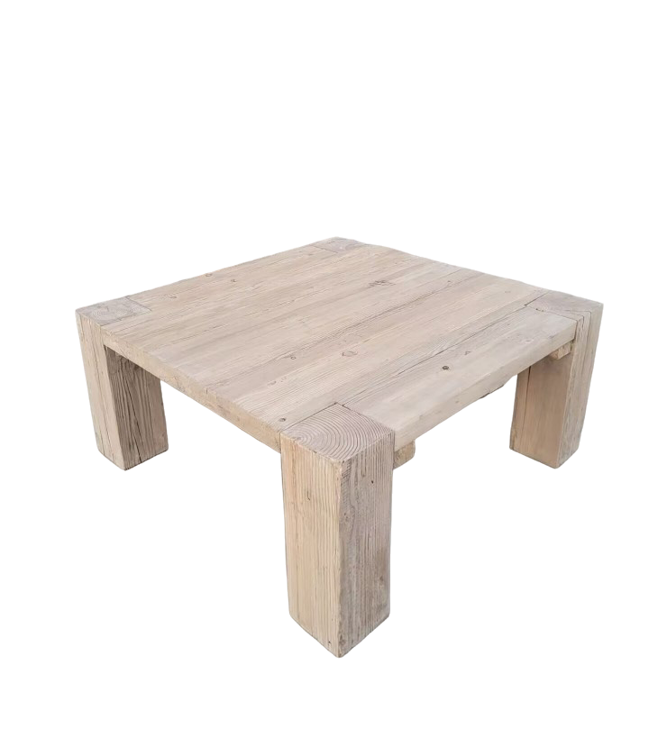 Table Assia