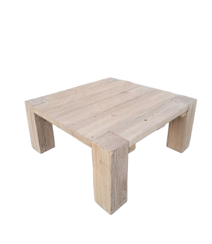 Table Assia