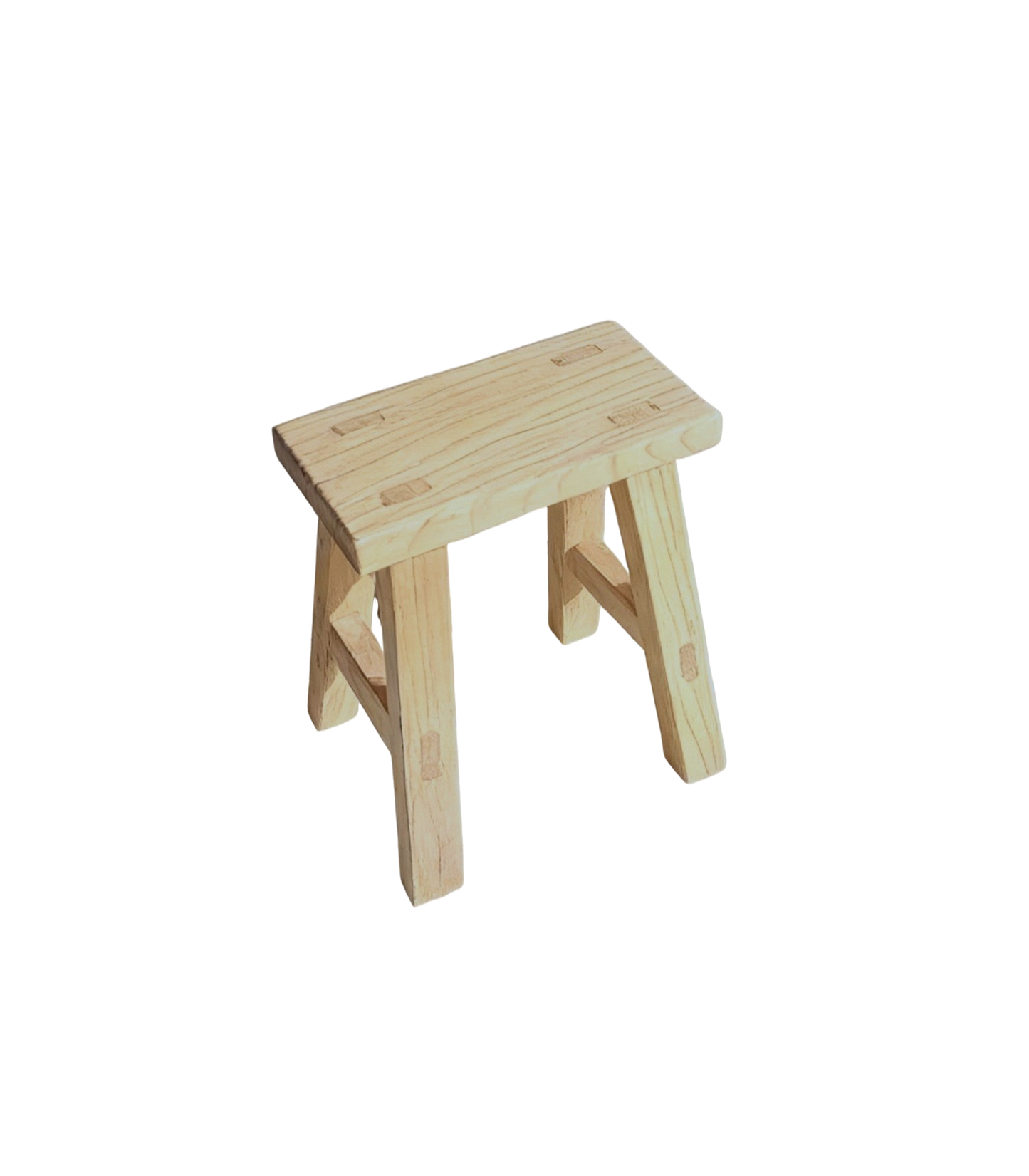 Tabouret Sami - 25€