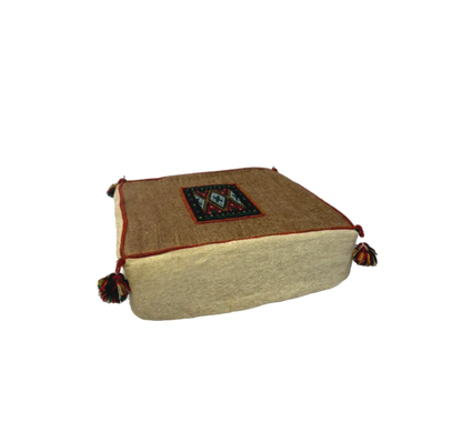 Pouf Riad