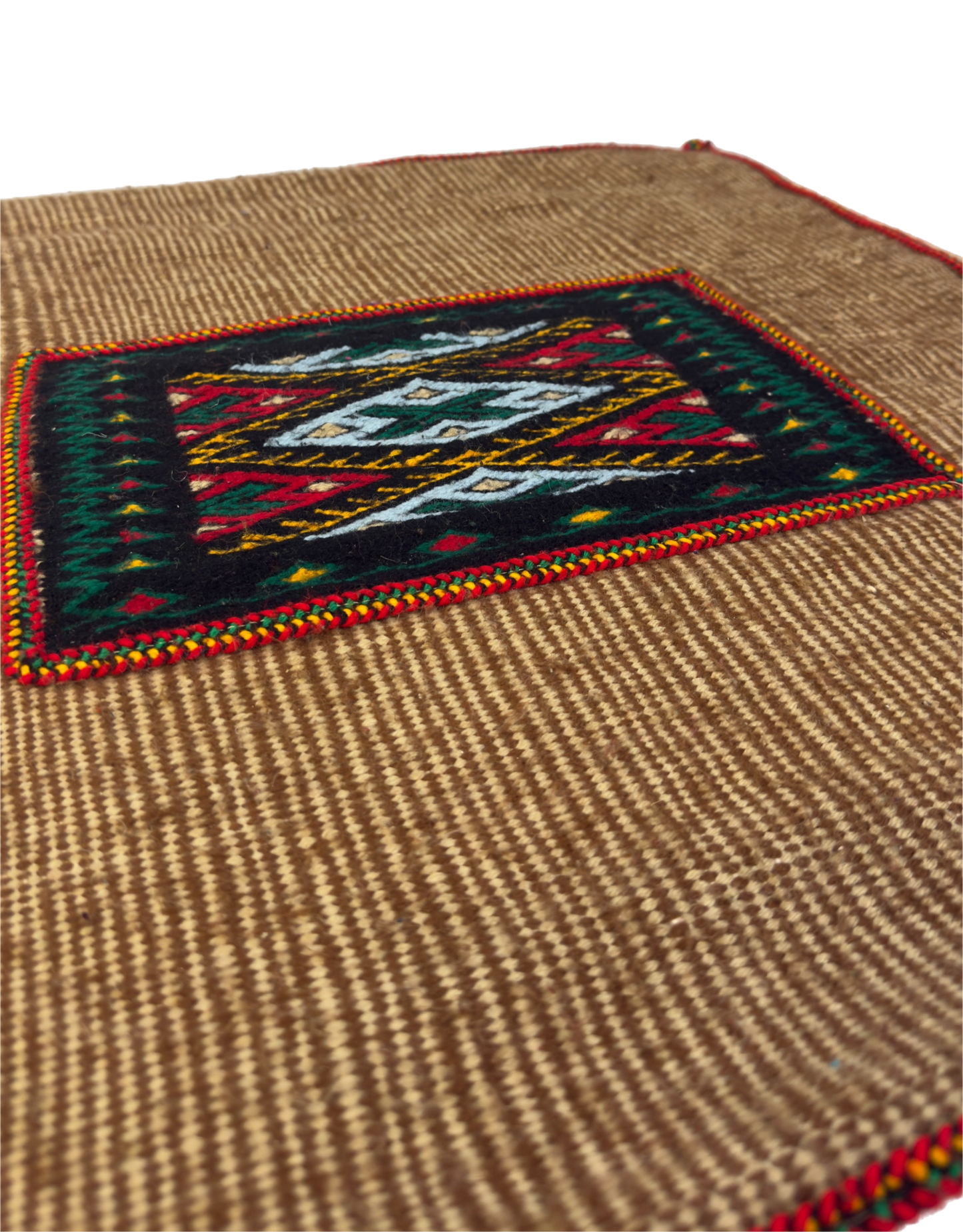 Pouf Riad