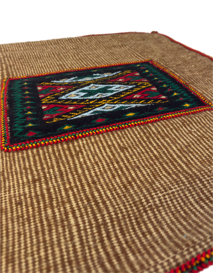 Pouf Riad