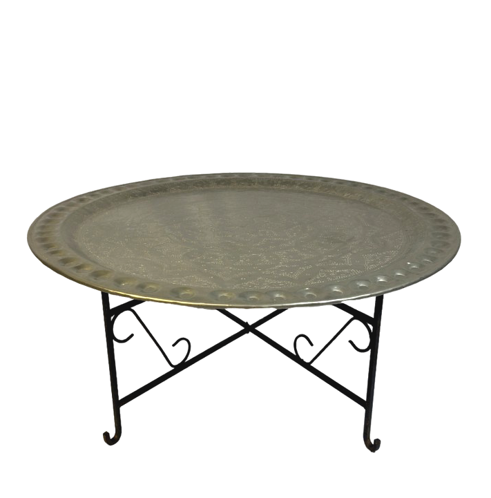 Table Hania – Grande