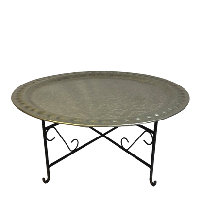 Table Hania – Grande