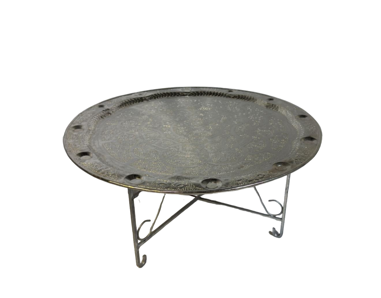 Table Hania – Petite